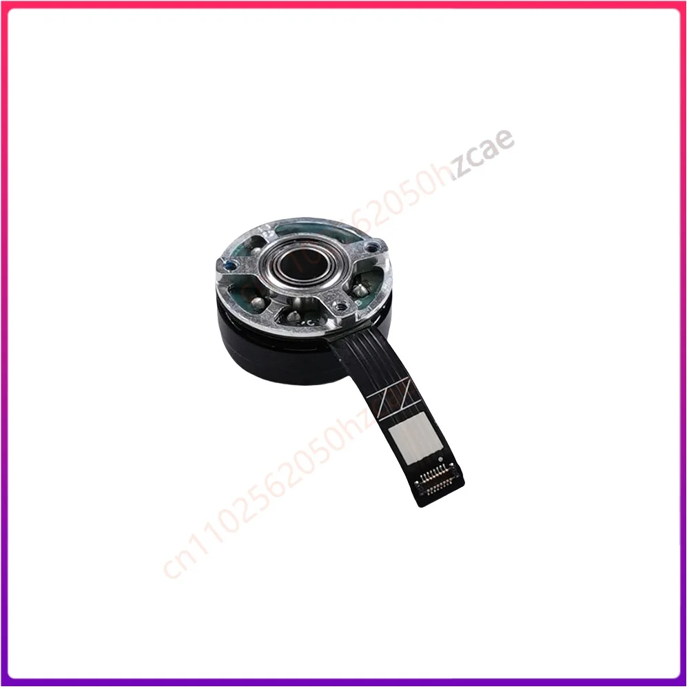 Second-hand Gimbal Pitch Motor for Air 3S PTZ P Motor Replacement for Air 3S Repair Parts
Second-hand Gimbal Pitch Motor for Air 3S PTZ P Motor Replacement for Air 3S Repair Parts