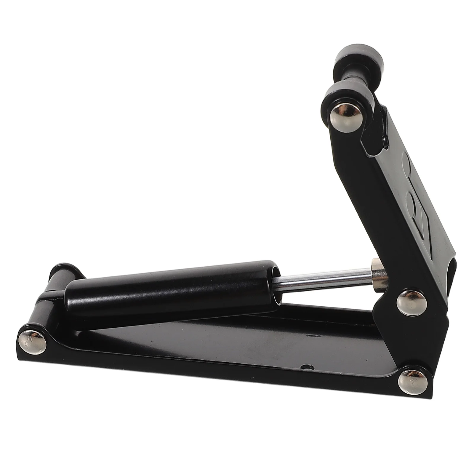 Piano Descender Non-marking Tool Fallboard Hydraulic Pressure Anti-pinch Cover Buffer Plastic Steel Slow Decelerator
Piano Descender Non-marking Tool Fallboard Hydraulic Pressure Anti-pinch Cover Buffer Plastic Steel Slow Decelerator