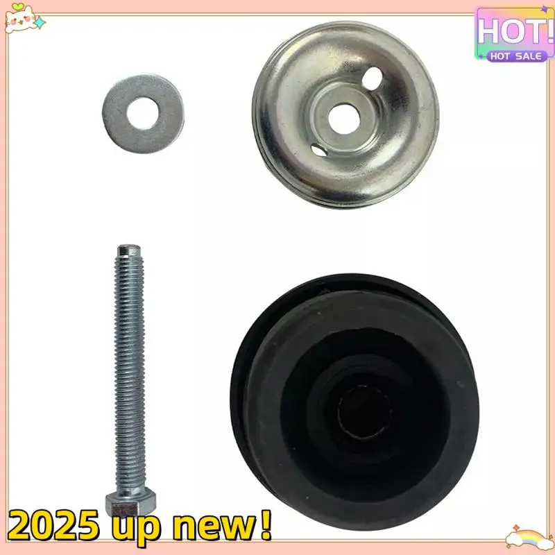 Superior Quality-2Pcs New Body Mount Kit 924-180 924180 For Chevy S10 Pickup GMC Sonoma 1994-2004 Car Body Position
Superior Quality-2Pcs New Body Mount Kit 924-180 924180 For Chevy S10 Pickup GMC Sonoma 1994-2004 Car Body Position