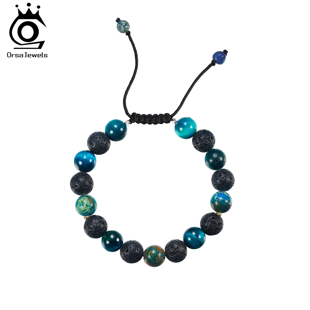 ORSA JEWELS S925 Серебряный браслет из натурального синего тигрового глаза 5А, цепочка, защита здоровья, исцеление души, парный браслет с кристаллическими бусинами GMB79
ORSA JEWELS S925 Серебряный браслет из натурального синего тигрового глаза 5А, цепочка, защита здоровья, исцеление души, парный браслет с кристаллическими бусинами GMB79