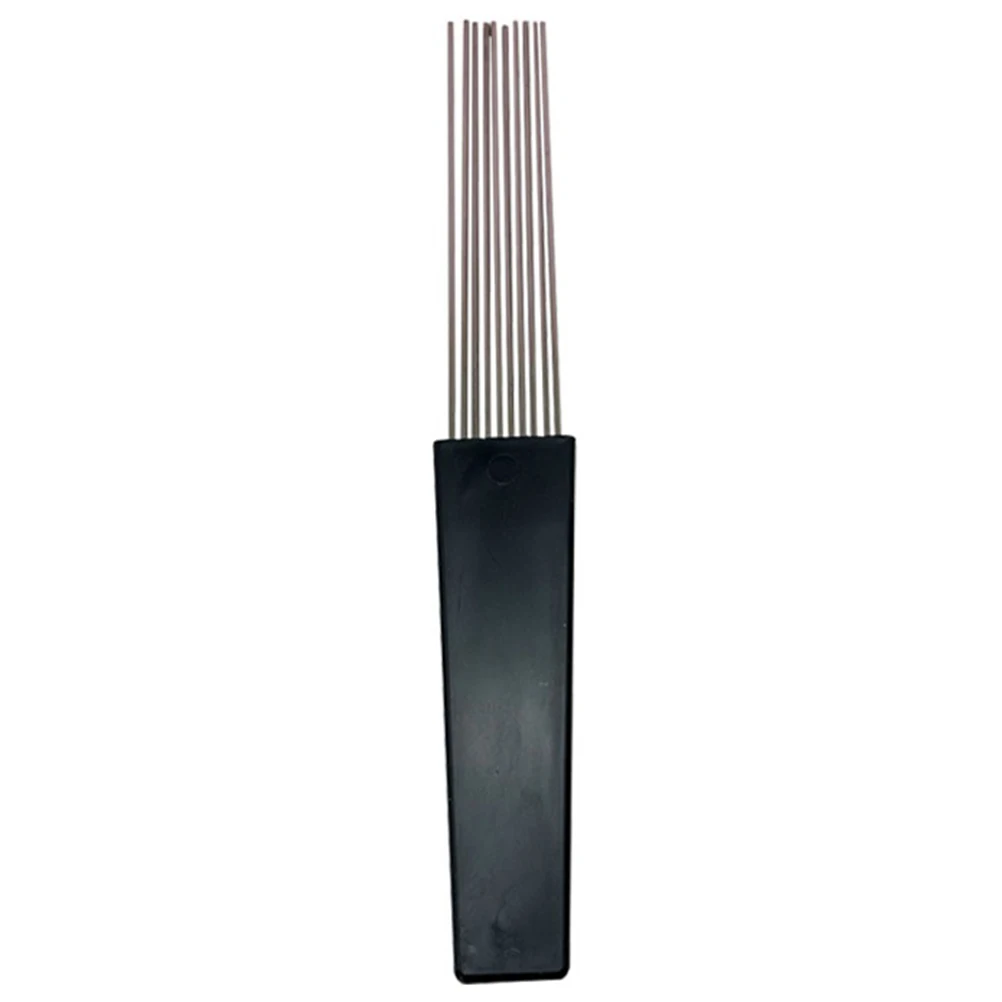 Percussion Guiro Scraper Toys Black Replacement Sand Scraping Kids Musical Child Educational Instrument Supplies
Percussion Guiro Scraper Toys Black Replacement Sand Scraping Kids Musical Child Educational Instrument Supplies