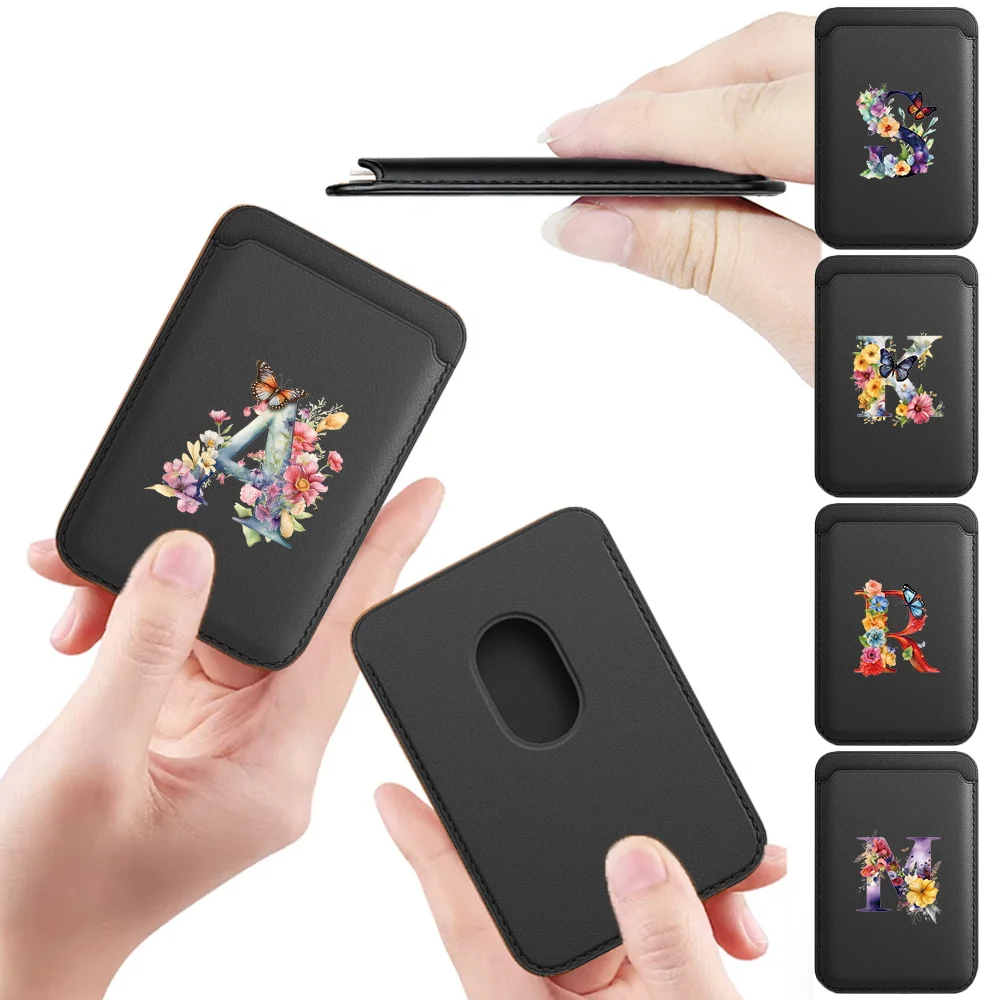 Magnetic ID Pouch Ultra Slim Card Holder Strong Grip Secure Lightweight Durable Easy Access for Office Travel Student Gift
Magnetic ID Pouch Ultra Slim Card Holder Strong Grip Secure Lightweight Durable Easy Access for Office Travel Student Gift