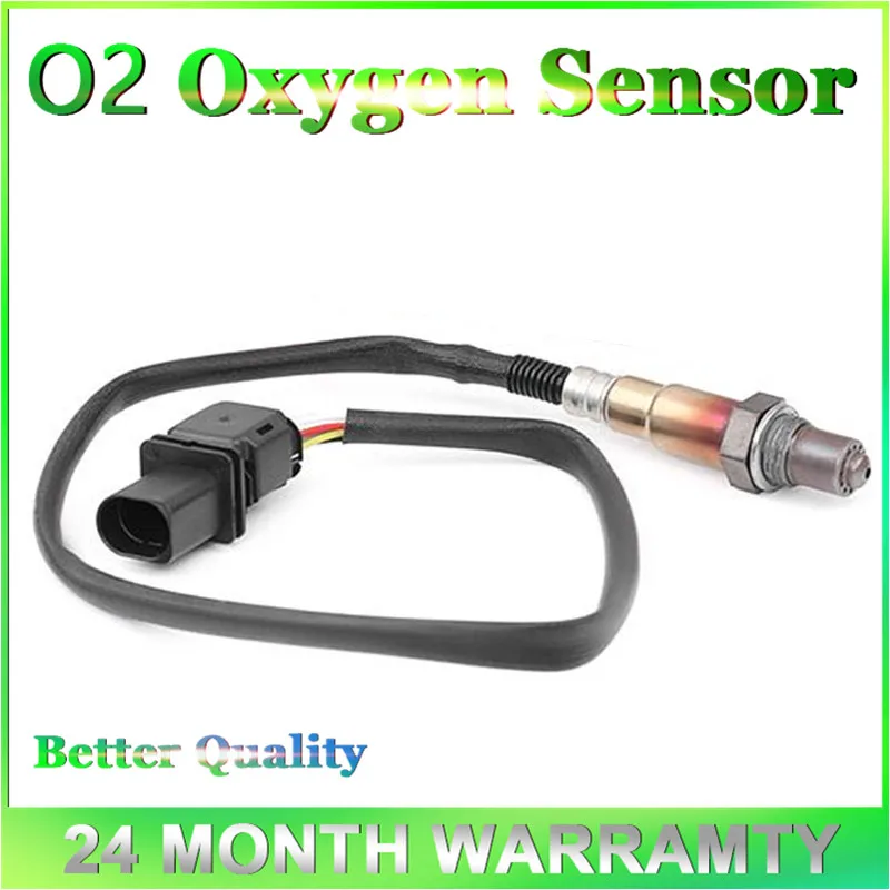 0281004148 Датчик кислорода подходит для VW TRANSPORTER MULTIVAN CADDY GOLF JETTA VI PASSAT TOURAN CC BEETLE 1,6-3,0L 00-16 03C 906262 Д
0281004148 Датчик кислорода подходит для VW TRANSPORTER MULTIVAN CADDY GOLF JETTA VI PASSAT TOURAN CC BEETLE 1,6-3,0L 00-16 03C 906262 Д