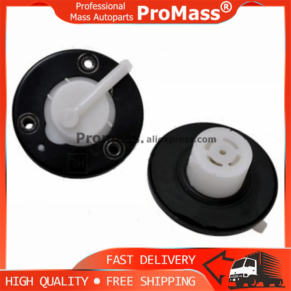Fuel Tank Safety Valve Pressure Valve Gasoline Valve MB595490 For Shogun MK2 Pajero 3000GT Galant Triton L200 V31 V32 V33 V43
Fuel Tank Safety Valve Pressure Valve Gasoline Valve MB595490 For Shogun MK2 Pajero 3000GT Galant Triton L200 V31 V32 V33 V43