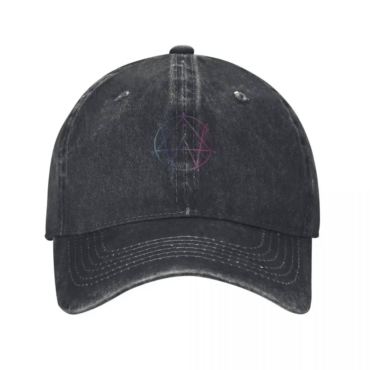Alison wonderland cotton candy logo classic t shirt Baseball Cap Golf Anime Ball Cap |-F-| For Men Women's
Alison wonderland cotton candy logo classic t shirt Baseball Cap Golf Anime Ball Cap |-F-| For Men Women's
