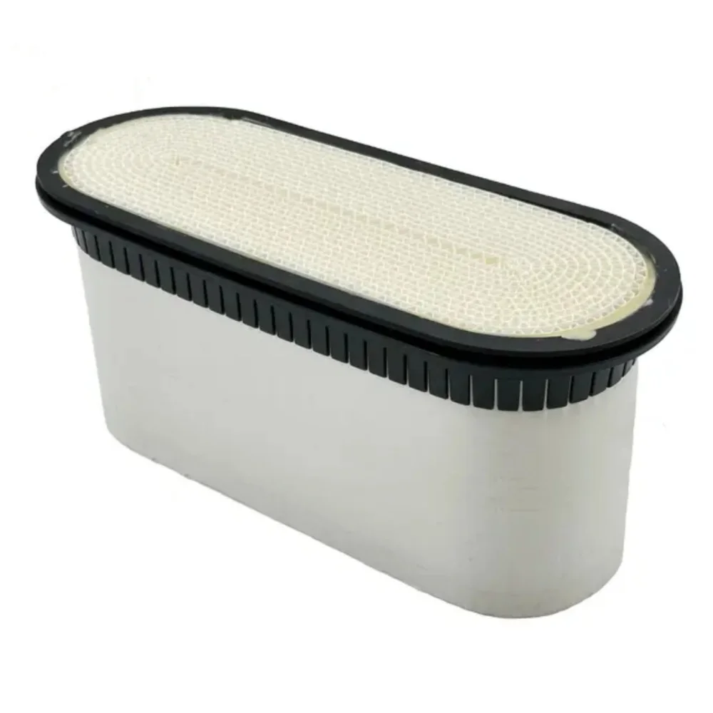Air Filter ME422879 ML242293 16546-HJ00C For MITSUBISHI FUSO CANTER Truck Accessories
Air Filter ME422879 ML242293 16546-HJ00C For MITSUBISHI FUSO CANTER Truck Accessories