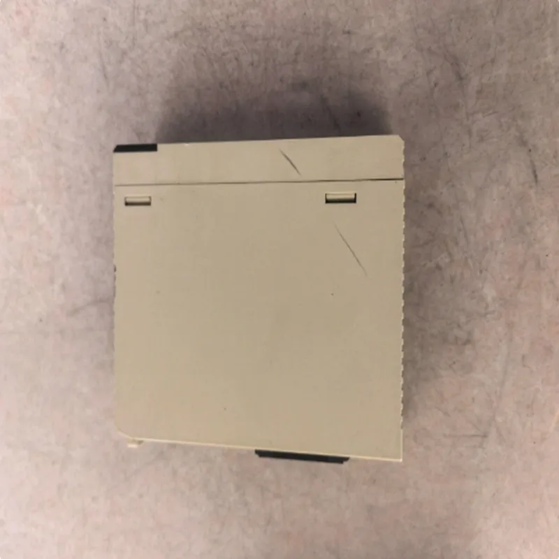 New Original Module CS1D-BC082S CS1W-IA211 CS1W-OD232 CS1W-SCB21-V1 CS1D-BC082S CS1W-CN118 CS1W-CN223 CS1W-BC103
New Original Module CS1D-BC082S CS1W-IA211 CS1W-OD232 CS1W-SCB21-V1 CS1D-BC082S CS1W-CN118 CS1W-CN223 CS1W-BC103