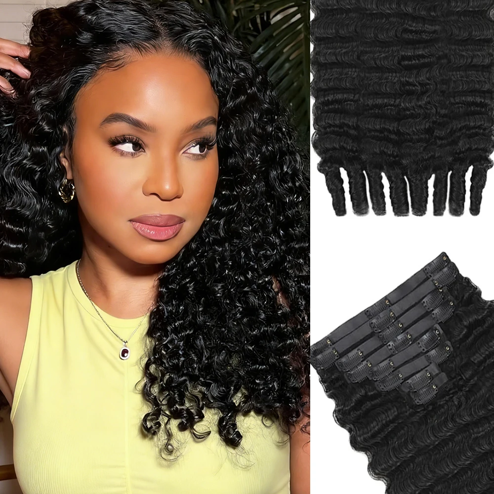 Натуральные черные бирманские кудрявые накладные пряди с бразильскими спиральными концами, густые и мягкие, для ежедневной укладки и легкой установки.
Натуральные черные бирманские кудрявые накладные пряди с бразильскими спиральными концами, густые и мягкие, для ежедневной укладки и легкой установки.