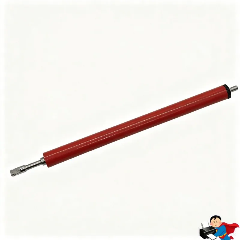 1PC RC2-9208 Fuser Lower Pressure Roller for HP P1102 P1566 P1606 M1132 M1536 M1212 M1214 M1217 CP1525 M125 M127 M128 M201 M225
1PC RC2-9208 Fuser Lower Pressure Roller for HP P1102 P1566 P1606 M1132 M1536 M1212 M1214 M1217 CP1525 M125 M127 M128 M201 M225
