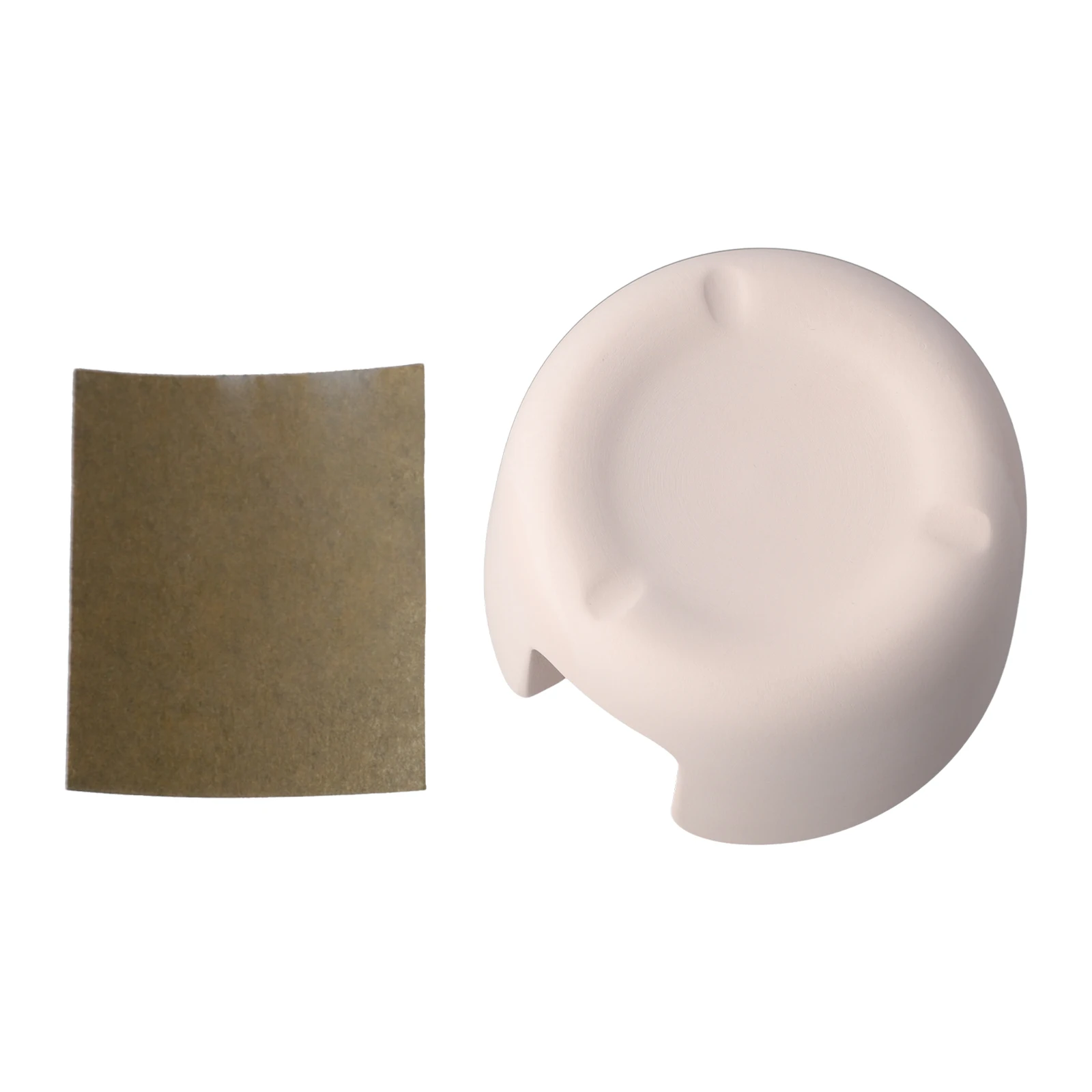 Kitchen Sink Diatomite Sponge Holder Kitchen Countertop Kitchen Countertop Kitchen Decoration Powerful Water Absorption
Kitchen Sink Diatomite Sponge Holder Kitchen Countertop Kitchen Countertop Kitchen Decoration Powerful Water Absorption