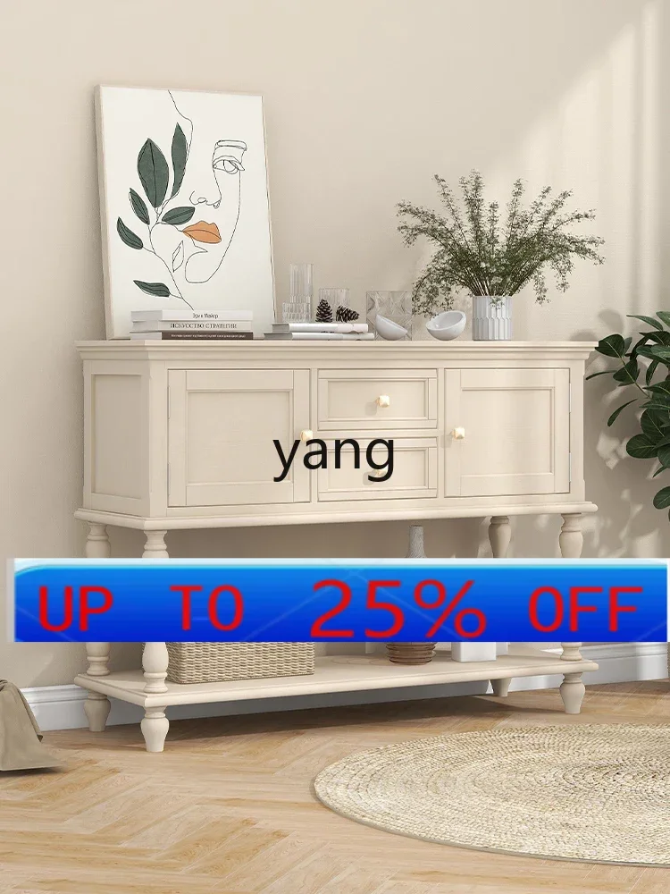 LM Milk Brown Hallway Hallway Shelf Sideboard Cabinet Hallway Corridor Partition Furniture
LM Milk Brown Hallway Hallway Shelf Sideboard Cabinet Hallway Corridor Partition Furniture