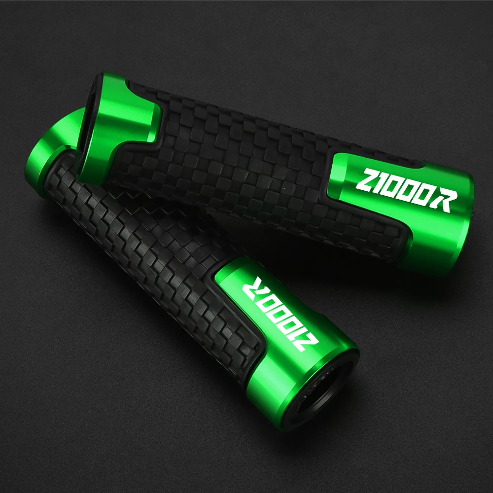 Motorcycle Handlebar Grips Handle Throttle Turn Grip grip end For YAMAHA Z1000R Z 1000 R Z-1000R 2017~2025 2024 2023 2022 2021
Motorcycle Handlebar Grips Handle Throttle Turn Grip grip end For YAMAHA Z1000R Z 1000 R Z-1000R 2017~2025 2024 2023 2022 2021