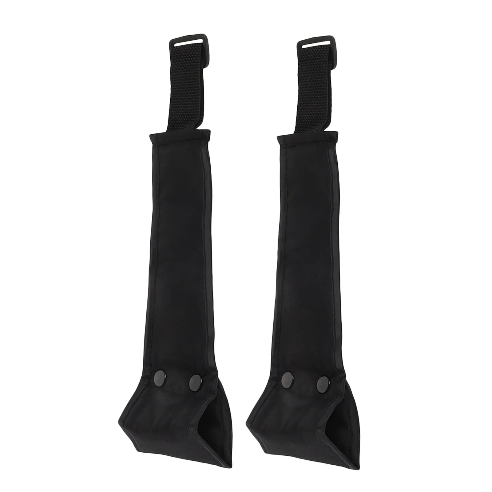 2Pcs Baby Stroller Protection Belt Oxford Cloth Adjustable Safety Strap Portable Infant Toddler Restraint Comfortable Travel
2Pcs Baby Stroller Protection Belt Oxford Cloth Adjustable Safety Strap Portable Infant Toddler Restraint Comfortable Travel