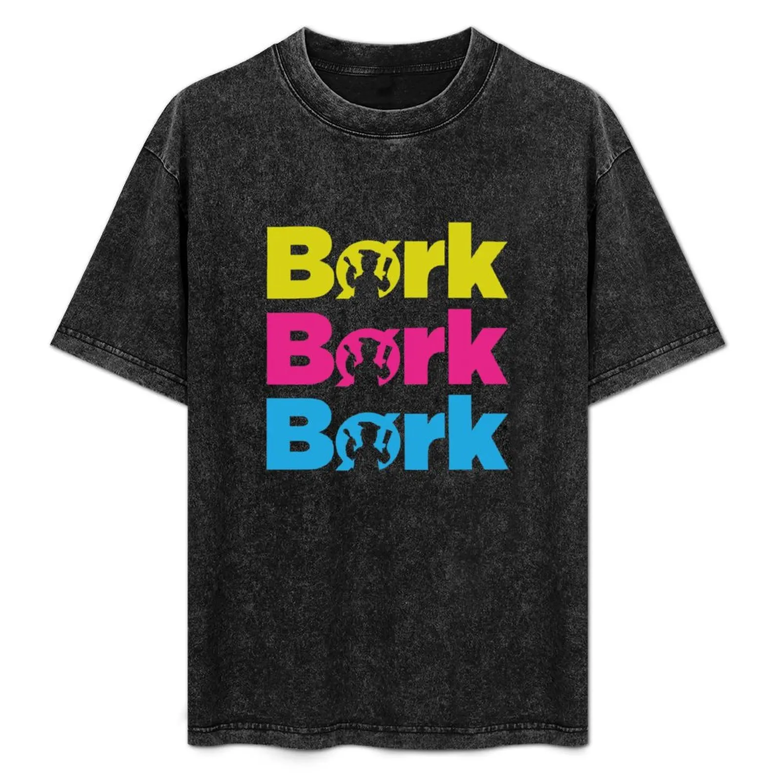 Bork Bork Bork - The Swedish Chef T-Shirt tshirts personalised summer 2025 shirts graphic graphics tshirts for men
Bork Bork Bork - The Swedish Chef T-Shirt tshirts personalised summer 2025 shirts graphic graphics tshirts for men