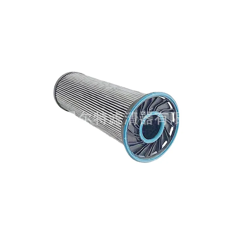 Supply 88292006-262 Applicable LS250 Screw Pump Oil Filter Element Oil Filter
Supply 88292006-262 Applicable LS250 Screw Pump Oil Filter Element Oil Filter