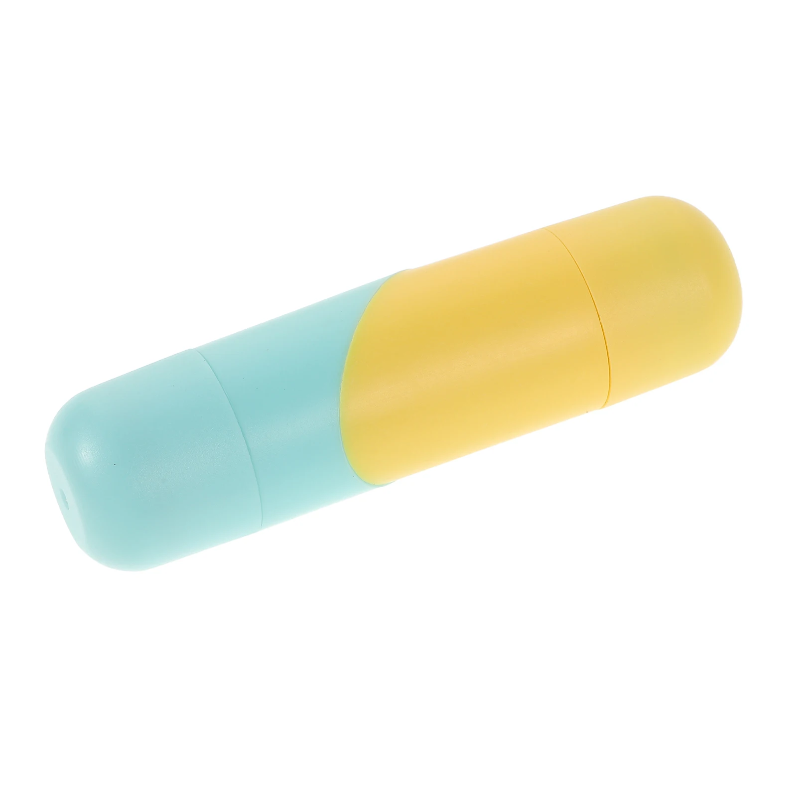 Mini Heart Roller Tool Foldable Facial Massager Stainless Steel Portable Facial Massager Roller Design Enhancement
Mini Heart Roller Tool Foldable Facial Massager Stainless Steel Portable Facial Massager Roller Design Enhancement