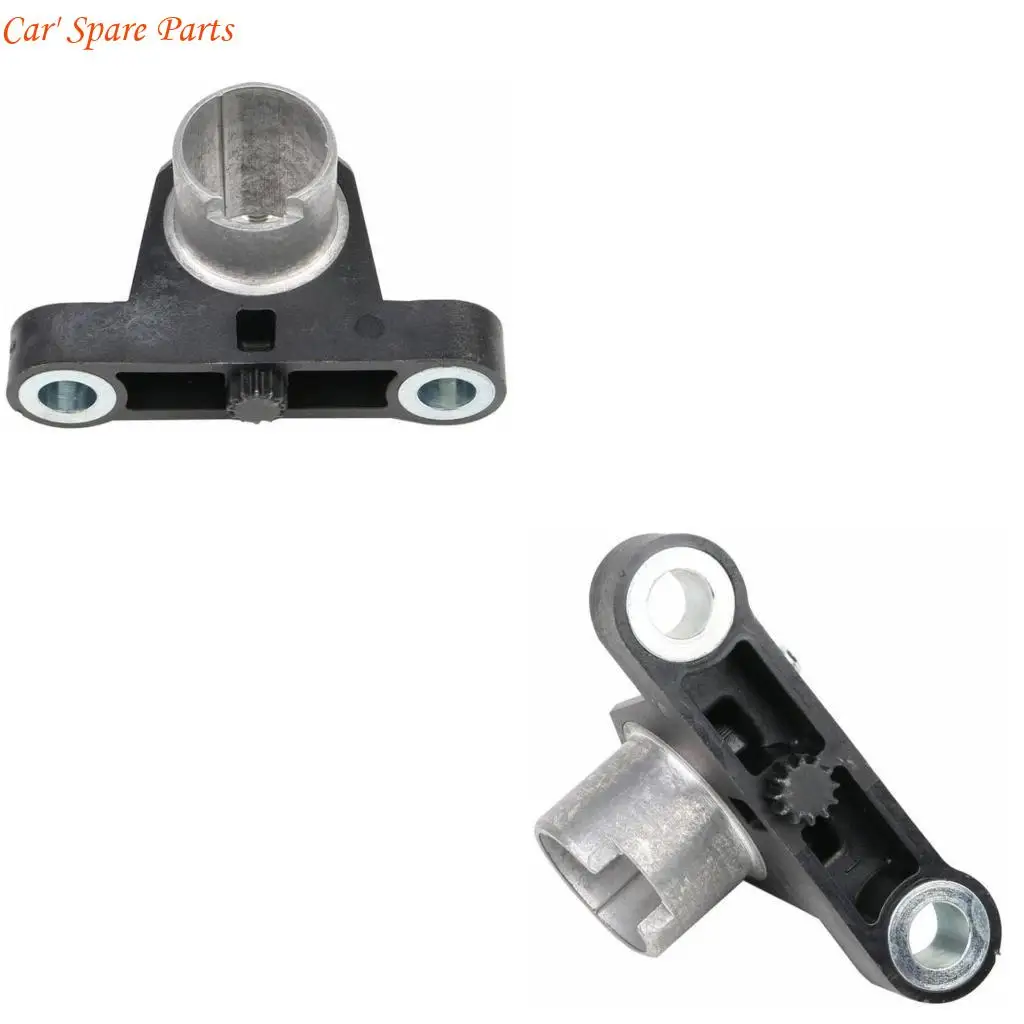 Y4UA Position Bracket for 1999-2006 30637803 Engine Camshaft Ignition Support Replacement
Y4UA Position Bracket for 1999-2006 30637803 Engine Camshaft Ignition Support Replacement