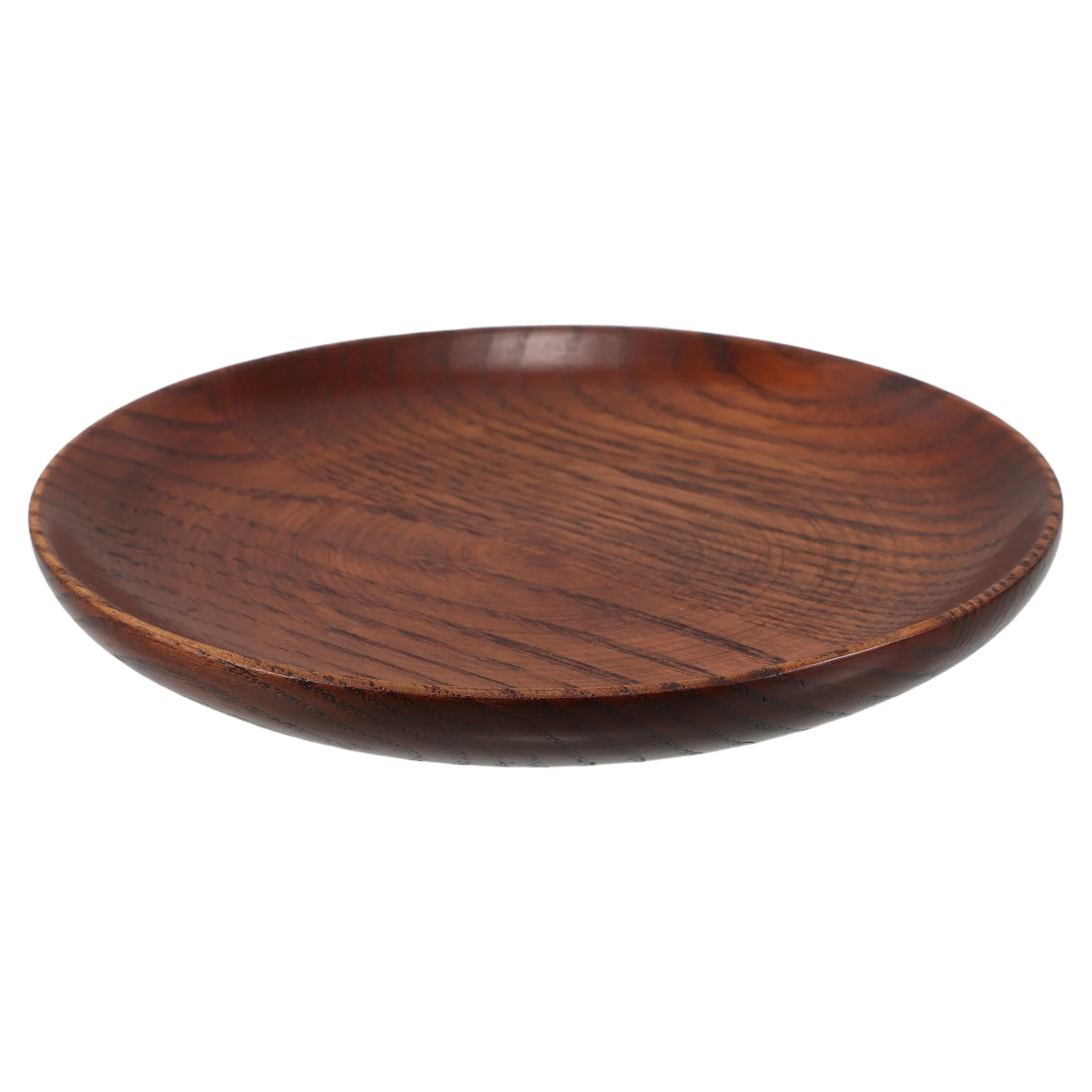 Wooden Bottle Round Table Pad Dining Reusable Decorative Coasters Unique Farmhouse Mats For Bottles Drink Cup
Wooden Bottle Round Table Pad Dining Reusable Decorative Coasters Unique Farmhouse Mats For Bottles Drink Cup