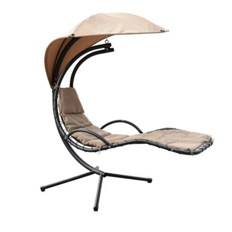 Outdoor swing cast aluminum rocking chair leisure hanging basket wrought iron courtyard outdoor garden terrace villa home
Outdoor swing cast aluminum rocking chair leisure hanging basket wrought iron courtyard outdoor garden terrace villa home