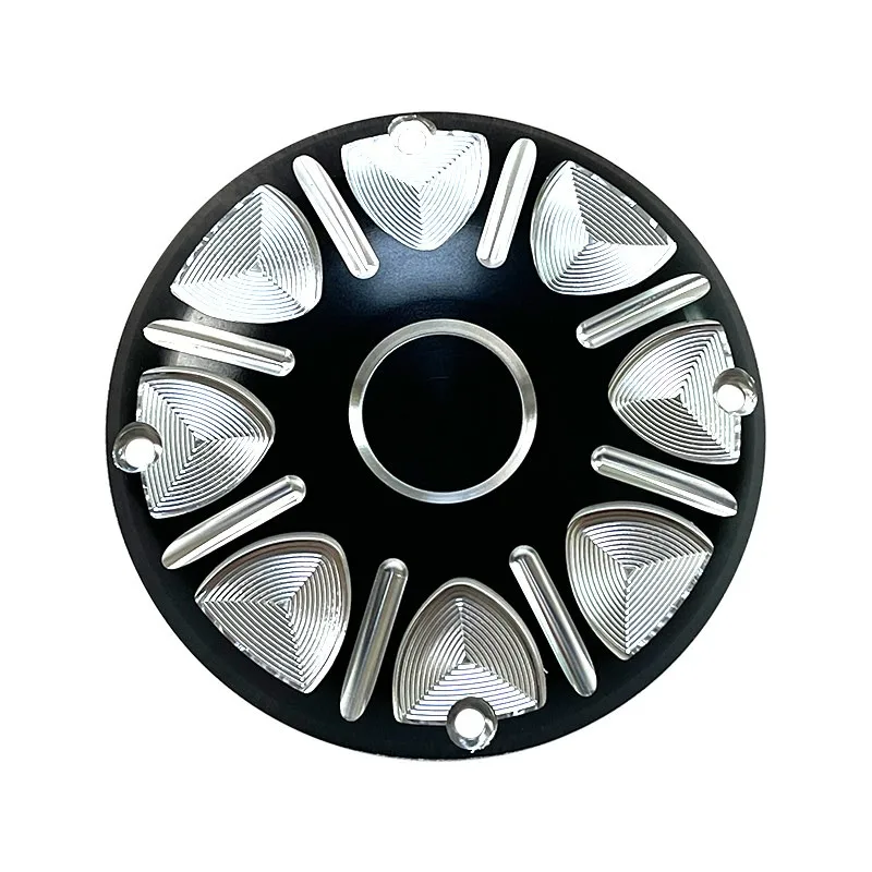 Комплект декоративных накладок на ремень и насос Zuimi для Greystone/Jinjila — модифицированный ретро-декоративный кожух двигателя с удлиненной подставкой для ног
Комплект декоративных накладок на ремень и насос Zuimi для Greystone/Jinjila — модифицированный ретро-декоративный кожух двигателя с удлиненной подставкой для ног