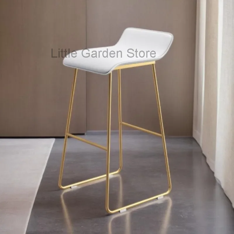 Chairs Luxury Kitchen Counter Stool Gamer Chair Comfortable Home Bar Nordic Swivel Make Up High Adjustable Stools Height Modern
Chairs Luxury Kitchen Counter Stool Gamer Chair Comfortable Home Bar Nordic Swivel Make Up High Adjustable Stools Height Modern