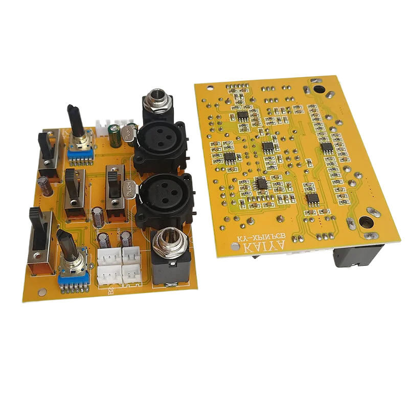 Full-range bass balanced stereo btl bridged audiophile preamp board stage high-power professional amplifier audio
Full-range bass balanced stereo btl bridged audiophile preamp board stage high-power professional amplifier audio