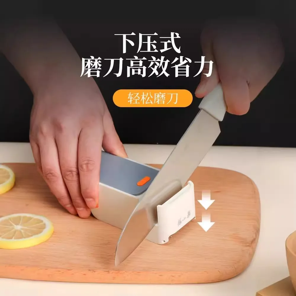 Glass Sharpeners Single-sided Stone Knive Tool Professional Kitchen Sharpening Stone 240-15000# Whetstone Polishing Grit
Glass Sharpeners Single-sided Stone Knive Tool Professional Kitchen Sharpening Stone 240-15000# Whetstone Polishing Grit