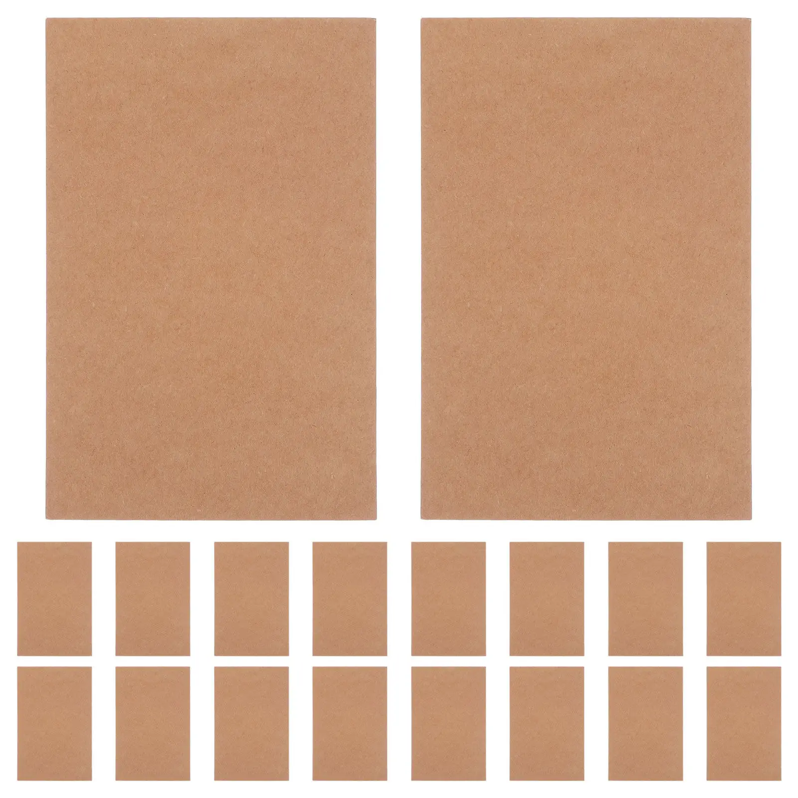 100 шт. двусторонних пустых карточек для сообщений из крафт-бумаги, бланки для заметок, открытки для рукописных посланий, коричневые поздравительные карточки
100 шт. двусторонних пустых карточек для сообщений из крафт-бумаги, бланки для заметок, открытки для рукописных посланий, коричневые поздравительные карточки