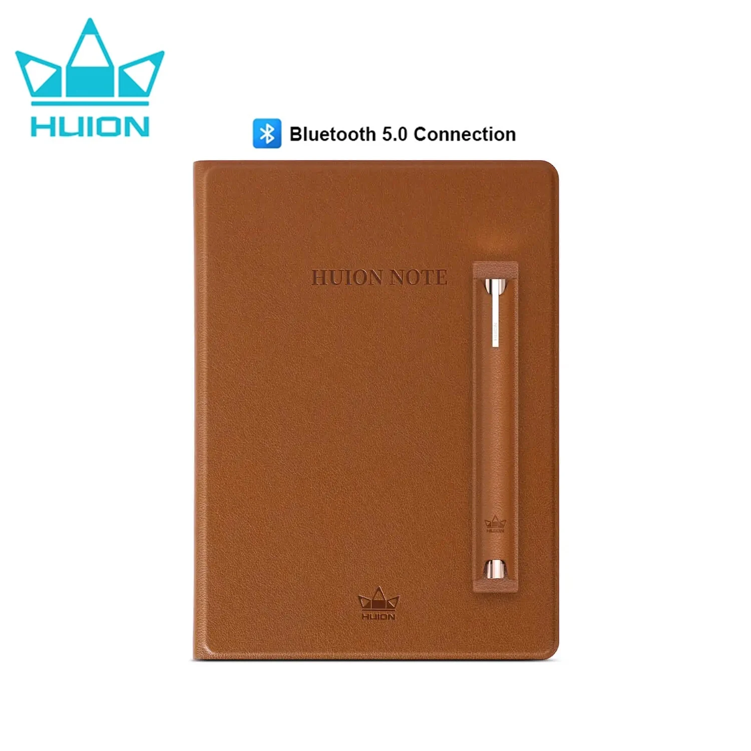 Умный ноутбук Huion Note X10, беспроводной графический планшет, электронный блокнот для чернил, 50-страничная поддержка iOS, ipadOS, Android
Умный ноутбук Huion Note X10, беспроводной графический планшет, электронный блокнот для чернил, 50-страничная поддержка iOS, ipadOS, Android