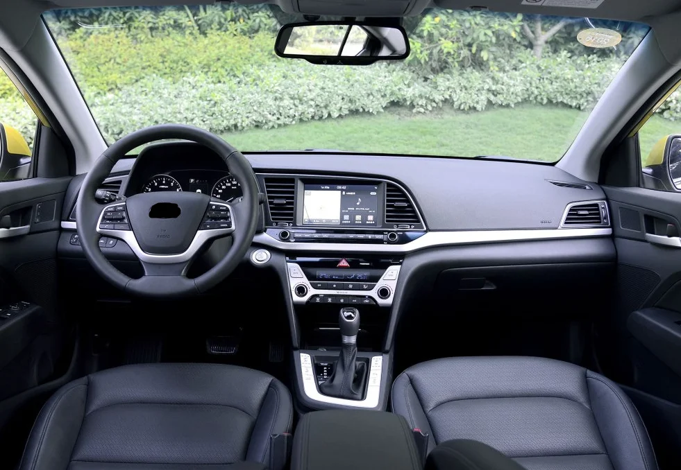 Автомагнитола для Hyundai Elantra Avante 2016-2019 Android 9,0, стереоприемник, Авторадио, мультимедийный плеер с GPS Навигатором, головное устройство
Автомагнитола для Hyundai Elantra Avante 2016-2019 Android 9,0, стереоприемник, Авторадио, мультимедийный плеер с GPS Навигатором, головное устройство