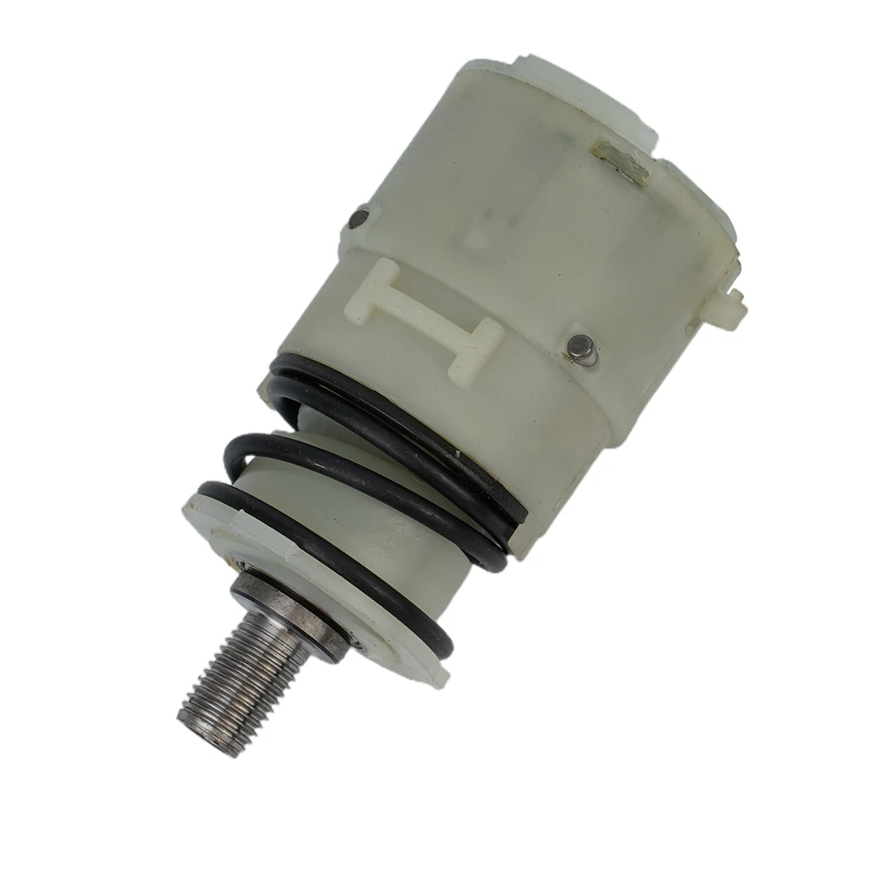 Durable High Quality Gear Box Reducer Box 12V 12V Two-speed Accessories Drill Screwdriver Electric Screwdriver
Durable High Quality Gear Box Reducer Box 12V 12V Two-speed Accessories Drill Screwdriver Electric Screwdriver