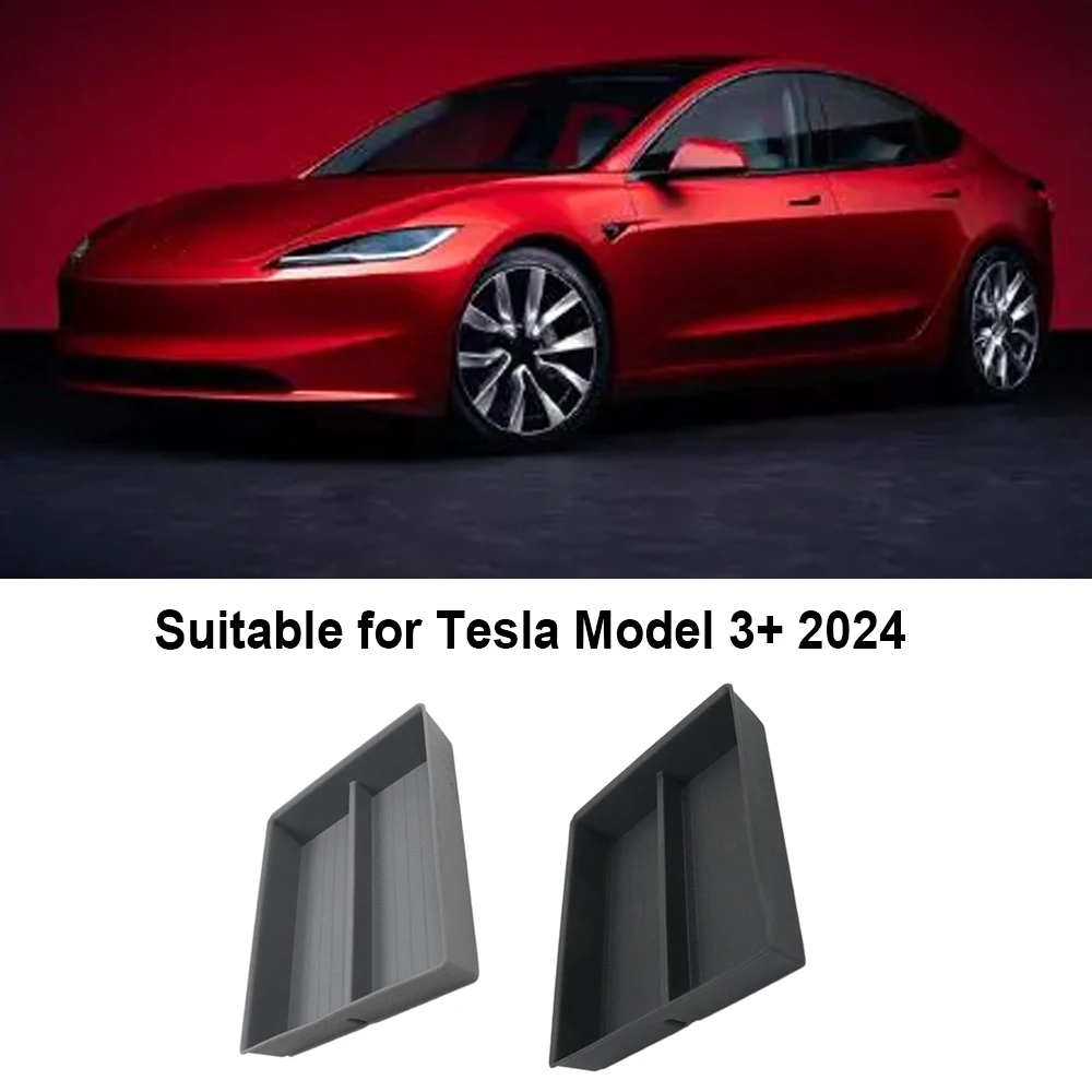 Центральная консоль, нижний органайзер для хранения, лоток для Tesla Model 3 2024, передняя центральная консоль, коробка, внутренние аксессуары для автомобиля
Центральная консоль, нижний органайзер для хранения, лоток для Tesla Model 3 2024, передняя центральная консоль, коробка, внутренние аксессуары для автомобиля