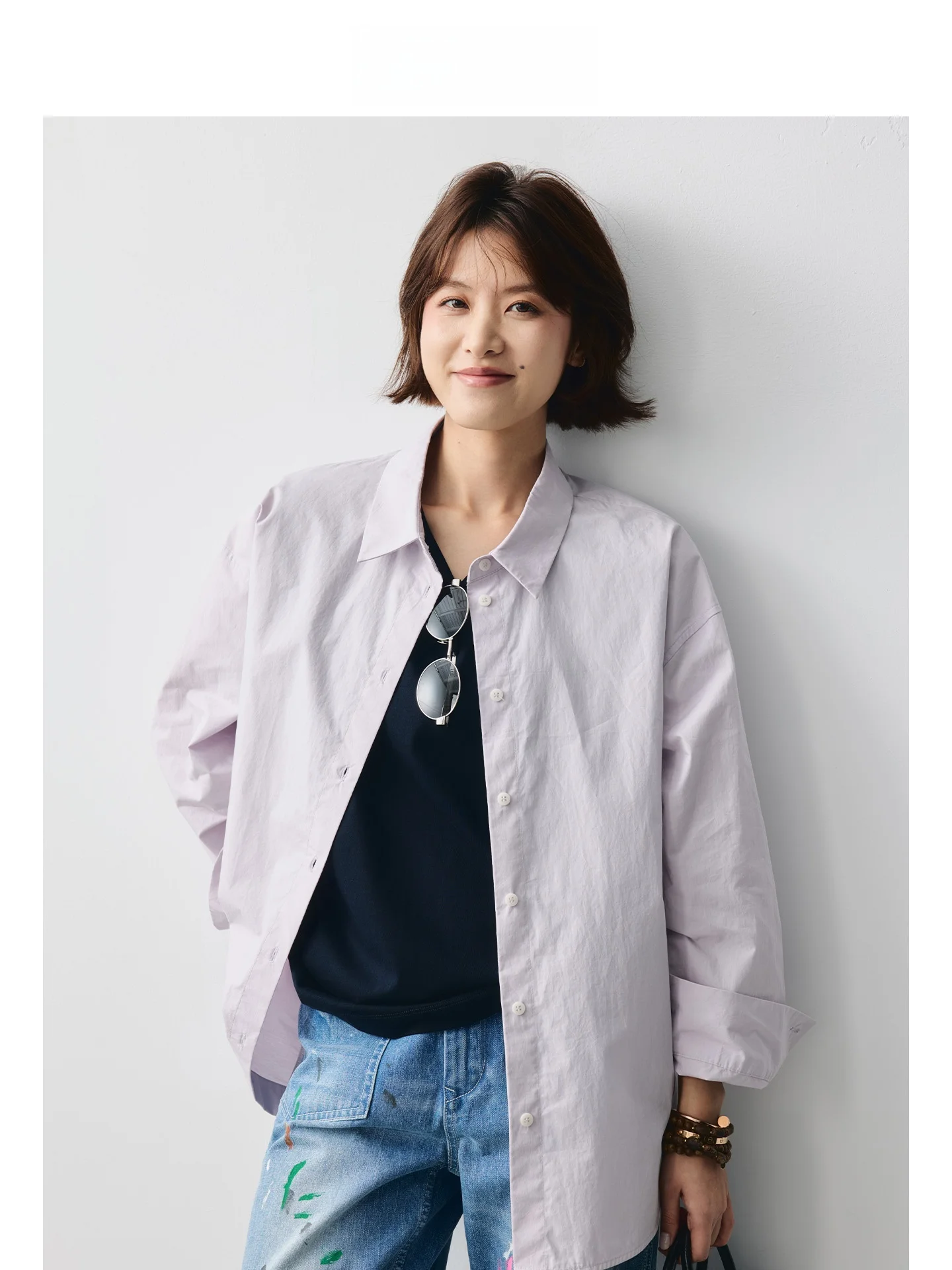 Женская повседневная дышащая футболка из органического хлопка, фиолетовая, простая модель из мини-коллекции, с возможностью индивидуального окрашивания
Женская повседневная дышащая футболка из органического хлопка, фиолетовая, простая модель из мини-коллекции, с возможностью индивидуального окрашивания