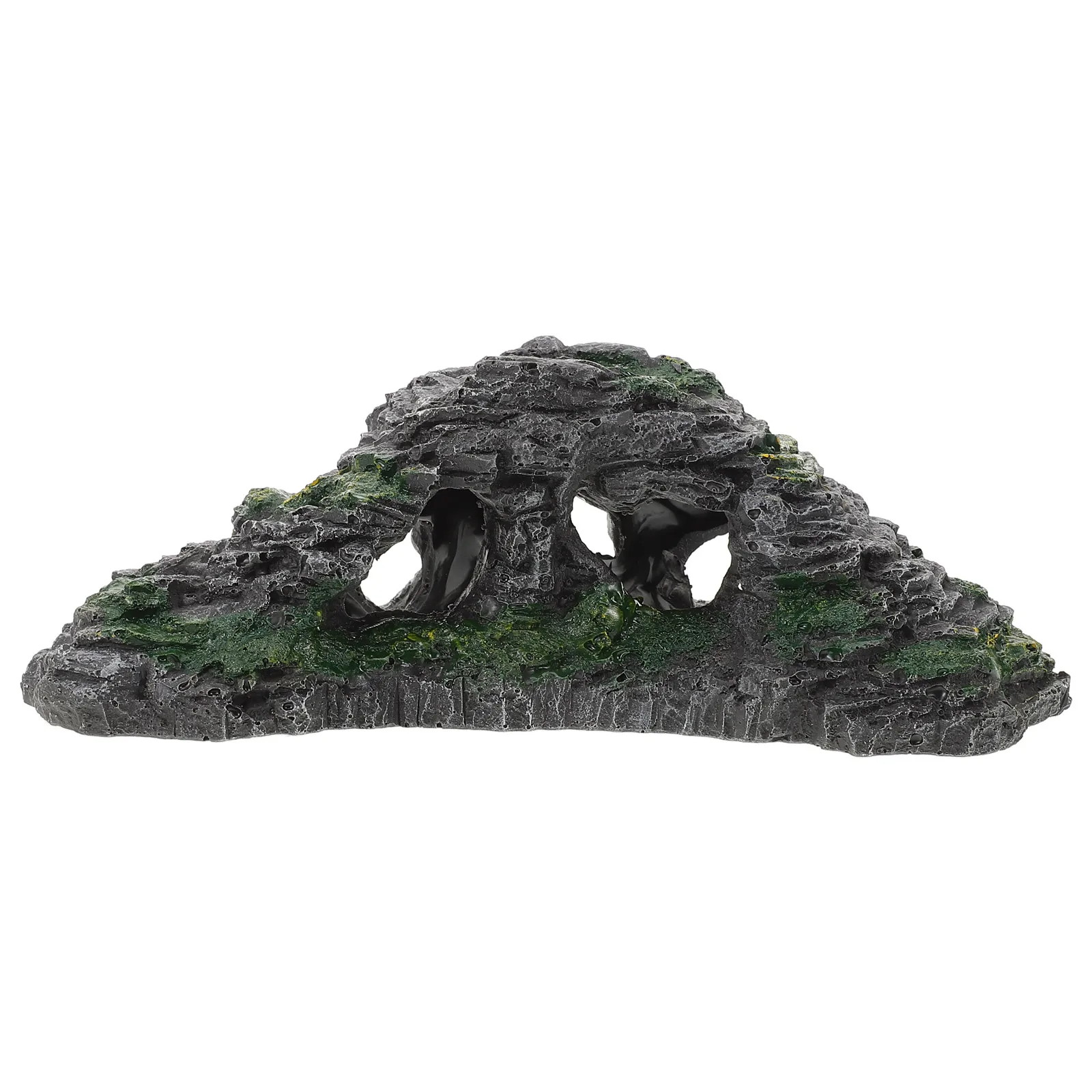 Turtle Drying Platform 21x10x7 Climbing Deck Resin Basking Platform Easy Clean Multi Functional Suitable Turtles
Turtle Drying Platform 21x10x7 Climbing Deck Resin Basking Platform Easy Clean Multi Functional Suitable Turtles