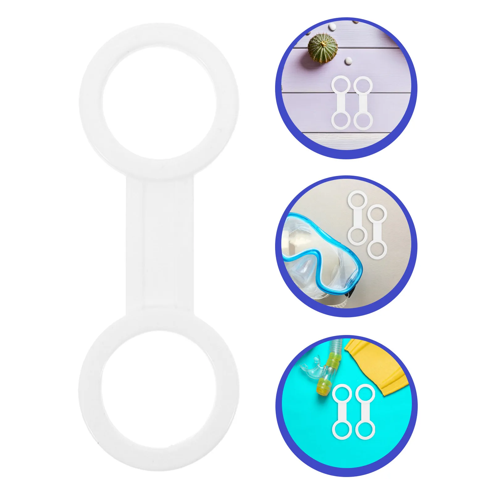 Термокружка из нержавеющей стали 500 мл, герметичная, с двойными стенками, вакуумная, для горячих и холодных напитков
Термокружка из нержавеющей стали 500 мл, герметичная, с двойными стенками, вакуумная, для горячих и холодных напитков