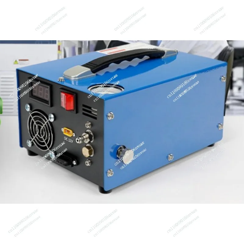 30MPA air pump 4500 External 220v-110v-12v high pressure vehicle air pump
30MPA air pump 4500 External 220v-110v-12v high pressure vehicle air pump