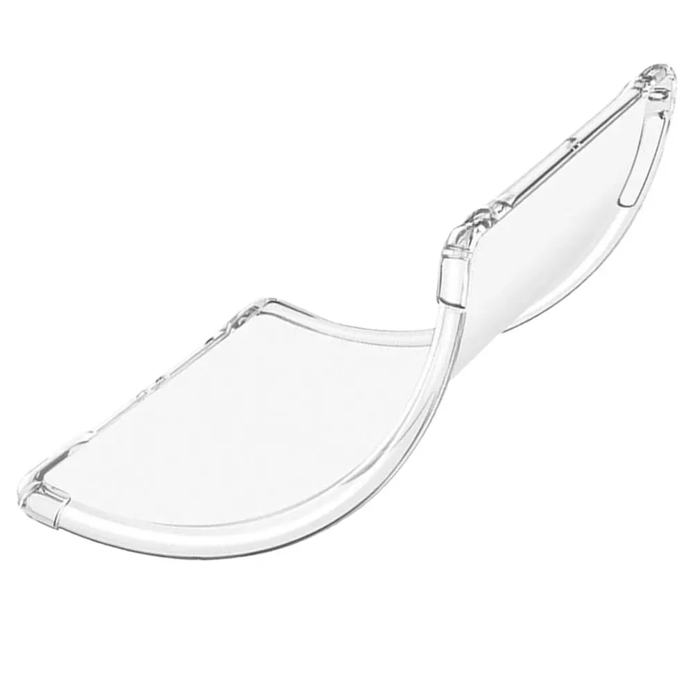 Anti-Shock Protective Case For E-Reader Compatible With Kindle Paperwhite 5 2021 Lightweight Dustproof Ebook Cover Electronic
Anti-Shock Protective Case For E-Reader Compatible With Kindle Paperwhite 5 2021 Lightweight Dustproof Ebook Cover Electronic