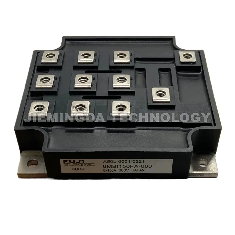 A50L-1-0125A A50L-1-0221 A50L-1-0222 S2E12 6MBI150FA-060 6MBI200FA-060 6MBI150FA-060 NEW ORIGINAL IGBT MODULE IN STOCK
A50L-1-0125A A50L-1-0221 A50L-1-0222 S2E12 6MBI150FA-060 6MBI200FA-060 6MBI150FA-060 NEW ORIGINAL IGBT MODULE IN STOCK