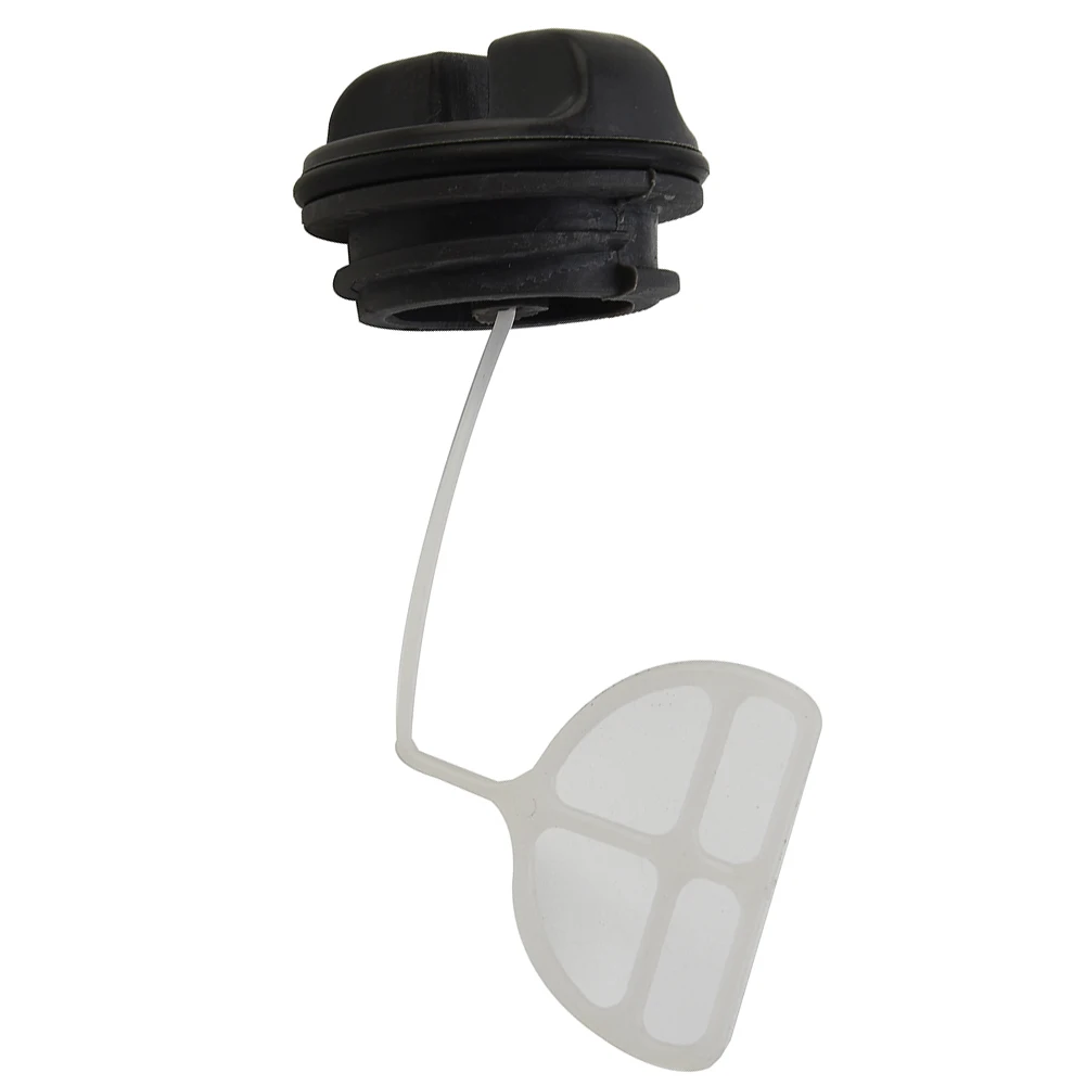Oil Cap For 50 51 55 136 137 141 142 254 Chainsaw #501765602 Replacement Part Number: 501765602 TOP SALE Oil Cap
Oil Cap For 50 51 55 136 137 141 142 254 Chainsaw #501765602 Replacement Part Number: 501765602 TOP SALE Oil Cap