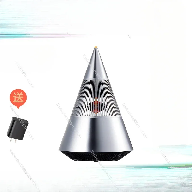 High-quality Desktop Bluetooth Speaker
High-quality Desktop Bluetooth Speaker