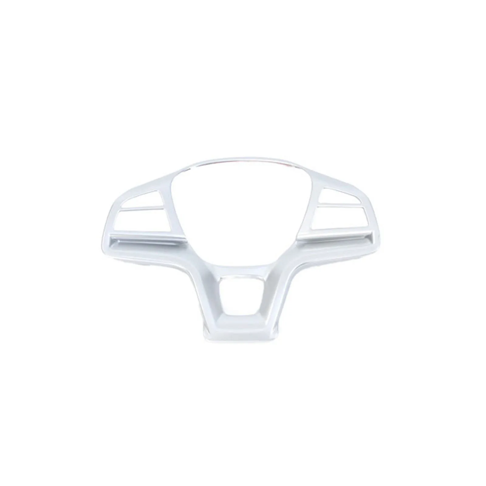 Car Steering Wheel Decoration Cover Carbon Fiber/Sub Silver Trim Frame Sticker for 23 Models for BYD Frigate 07 Car Accessories
Car Steering Wheel Decoration Cover Carbon Fiber/Sub Silver Trim Frame Sticker for 23 Models for BYD Frigate 07 Car Accessories