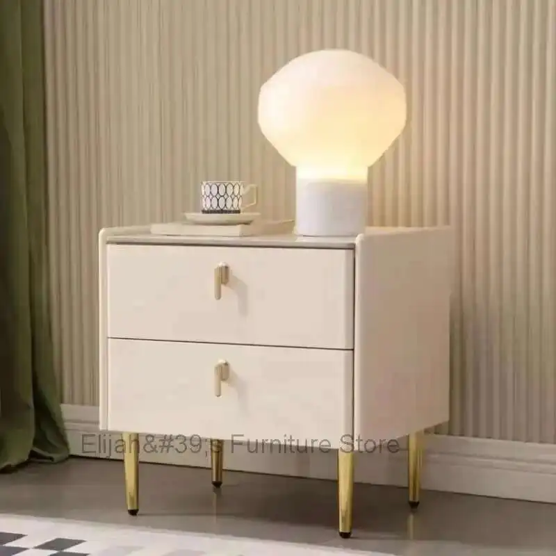 Dressers Hallway Bedside Cabinet Lateral Storage Wooden Auxiliary Bed Table Nordic Table De Chevet Livingroom Furniture Sets
Dressers Hallway Bedside Cabinet Lateral Storage Wooden Auxiliary Bed Table Nordic Table De Chevet Livingroom Furniture Sets