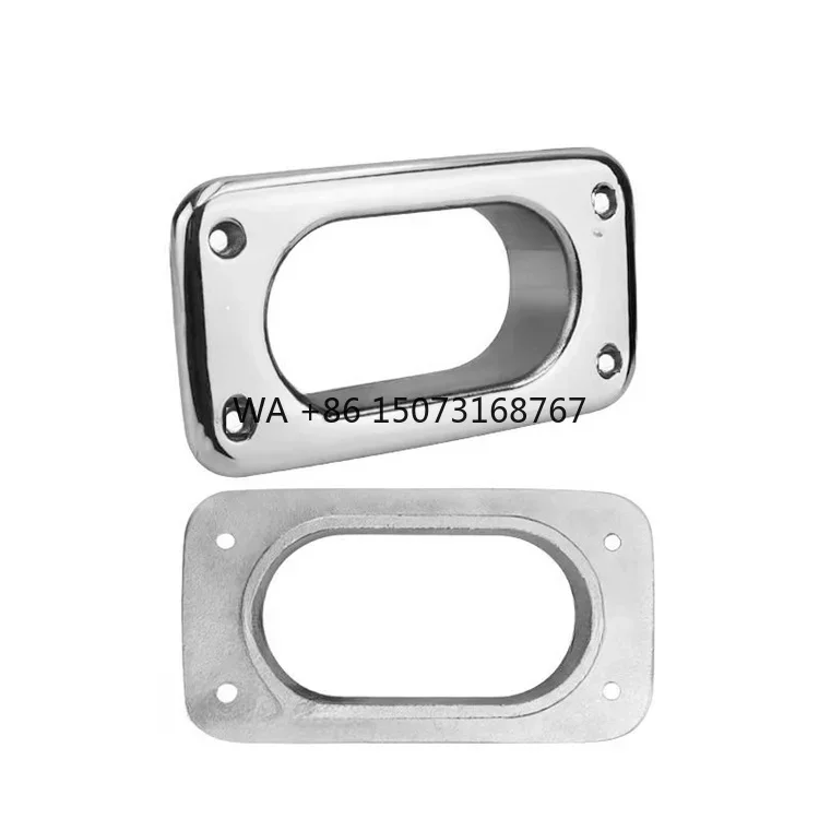 Морская фурнитура с высокой зеркальной полировкой, аксессуары для лодок, морской носовой упор из нержавеющей стали 316,
Морская фурнитура с высокой зеркальной полировкой, аксессуары для лодок, морской носовой упор из нержавеющей стали 316,