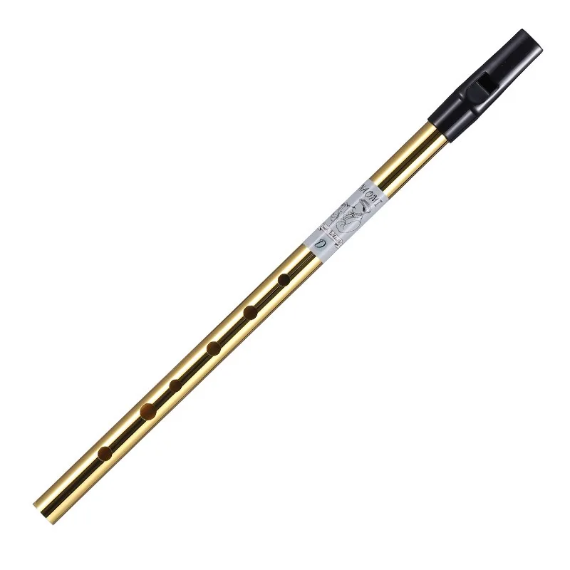 Naomi Irish Whistle in The Key of C/D 6-hole Scottish Professional Six-hole Tin Whistle Recorder Tin WhistleRecorder
Naomi Irish Whistle in The Key of C/D 6-hole Scottish Professional Six-hole Tin Whistle Recorder Tin WhistleRecorder