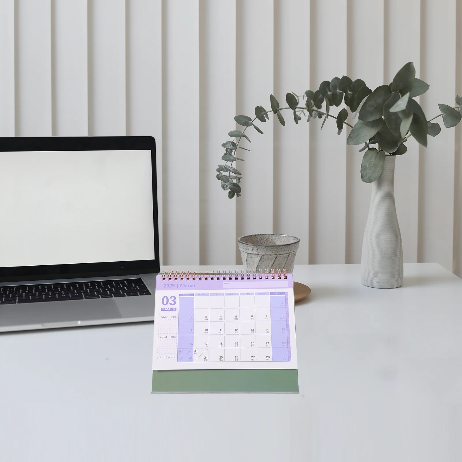 Мини-настольный календарь на 2025 год, небольшой настольный ежедневный ежемесячный планировщик, расписание для домашнего офиса, школы, бизнеса, настольный календарь 
Мини-настольный календарь на 2025 год, небольшой настольный ежедневный ежемесячный планировщик, расписание для домашнего офиса, школы, бизнеса, настольный календарь