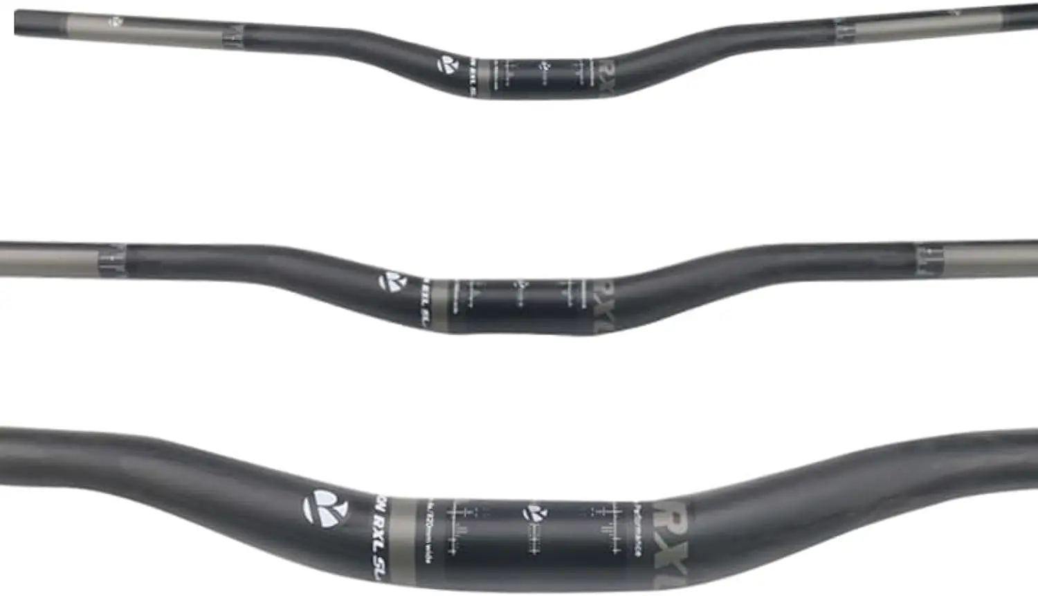 mtb carbon handlebar carbon mtb handlebar Manillar 780mm MTB Carbon Fiber 780mm Handlebars Mountain Bike Handle Bars Riser Handl
mtb carbon handlebar carbon mtb handlebar Manillar 780mm MTB Carbon Fiber 780mm Handlebars Mountain Bike Handle Bars Riser Handl