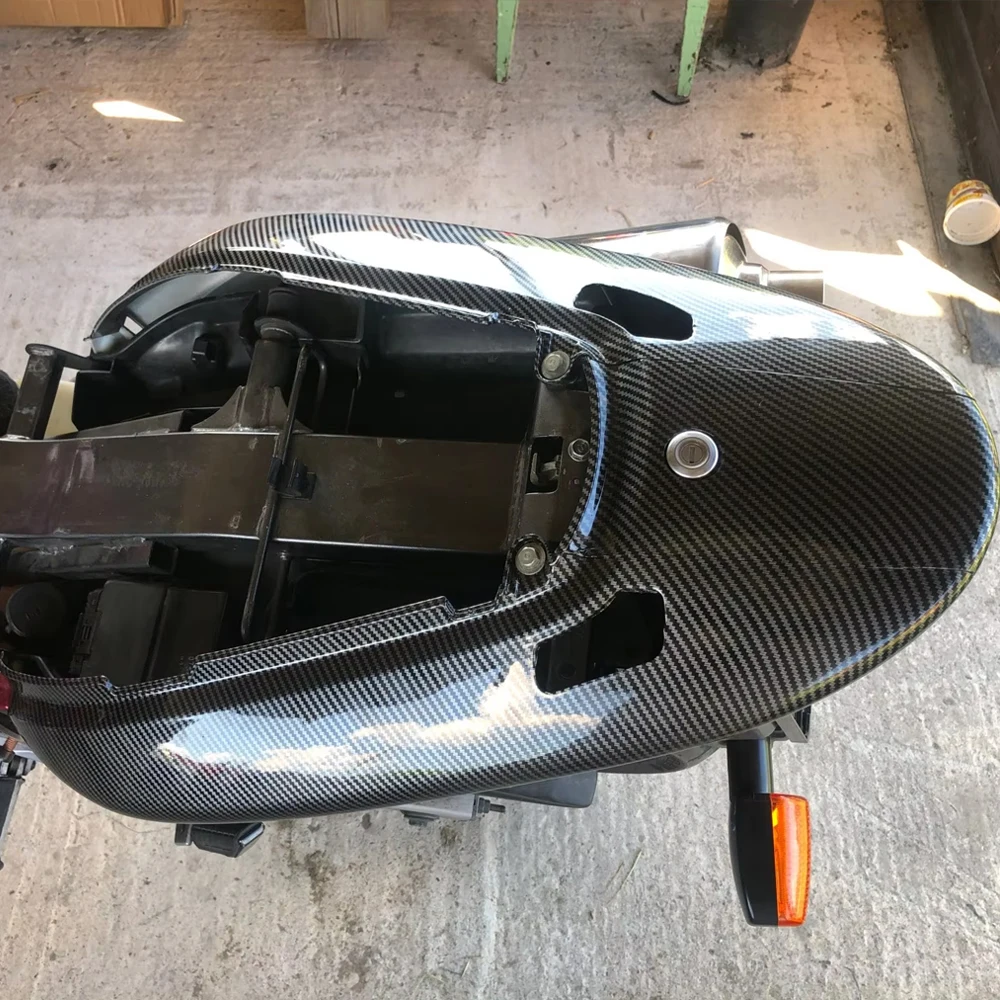 Хвостовой обтекатель CB600F для Honda CB 600F Hornet CB250F CB250 F, боковая крышка заднего сиденья, панель капота 1998 1999 2000 2001 2002, детали двигателя
Хвостовой обтекатель CB600F для Honda CB 600F Hornet CB250F CB250 F, боковая крышка заднего сиденья, панель капота 1998 1999 2000 2001 2002, детали двигателя