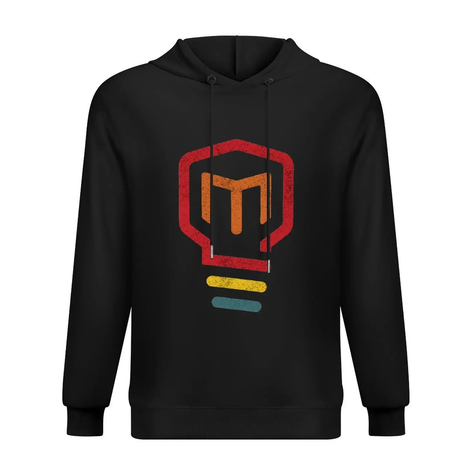mark rober retro vintage Hoodie winter clothes male clothes men's clothes fashion men tracksuit 
mark rober retro vintage Hoodie winter clothes male clothes men's clothes fashion men tracksuit