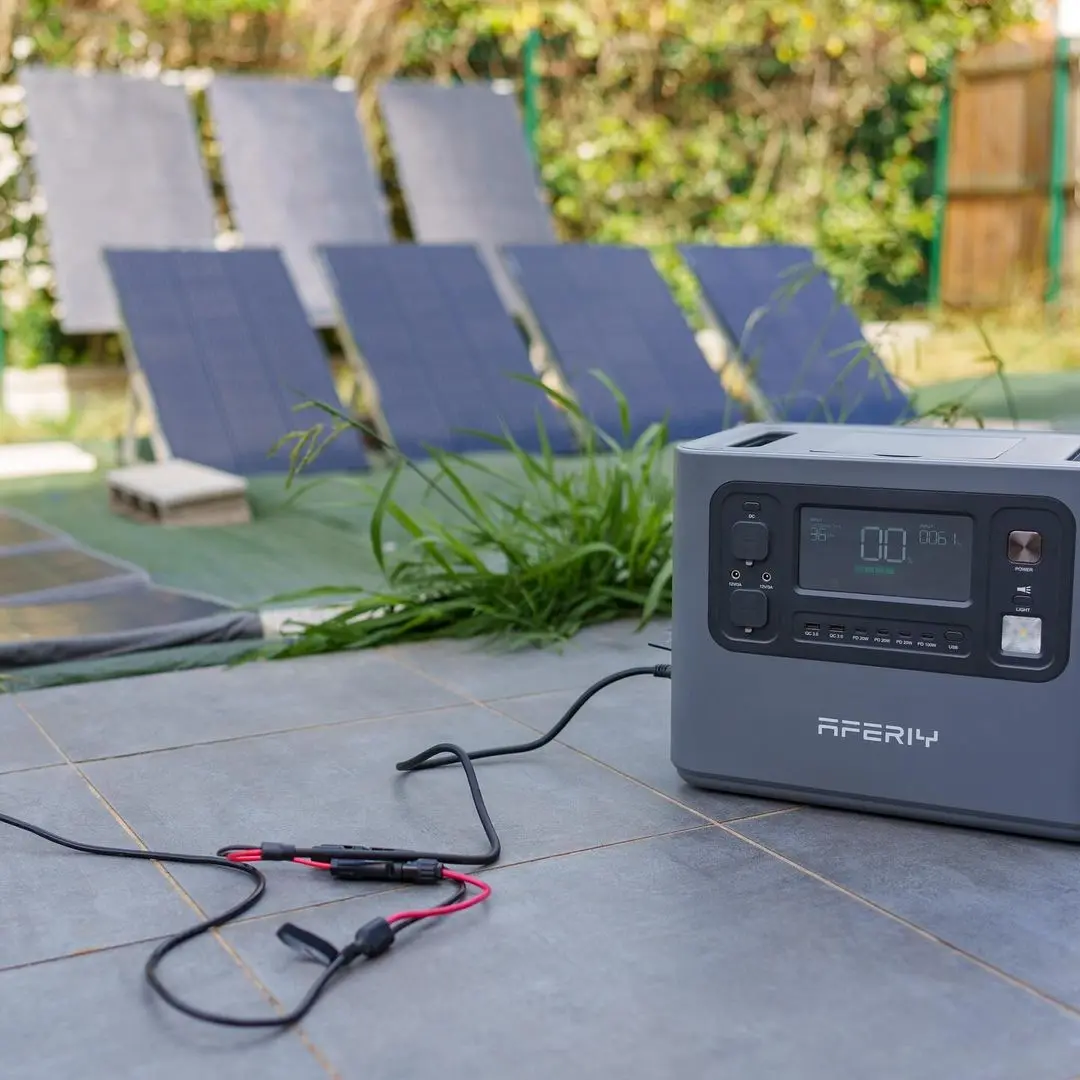 Camping UK USA Warehouses Drop Delivery 2400W Portable Power Station Emergency Household Power Station Portable Solar Generator
Camping UK USA Warehouses Drop Delivery 2400W Portable Power Station Emergency Household Power Station Portable Solar Generator