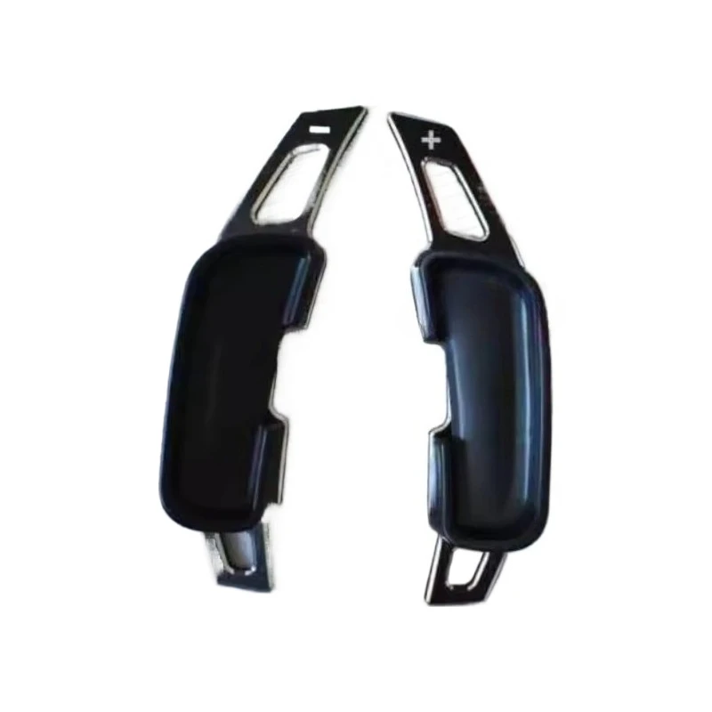 Mazda Axela Atenza Paddle Shifter CX-5 Steering Wheel Shift Paddles Aluminum Alloy
Mazda Axela Atenza Paddle Shifter CX-5 Steering Wheel Shift Paddles Aluminum Alloy